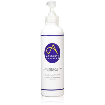 ABSOLUTE ARO Base Range Cleanser (Paraben Free) 250ml