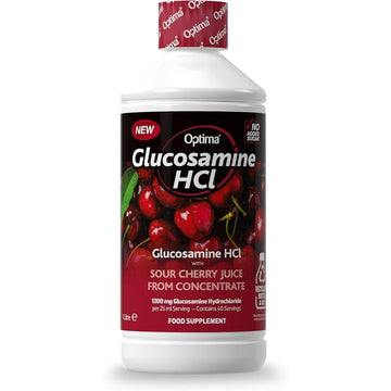 Activ Juice AJ Cherry 1000ml
