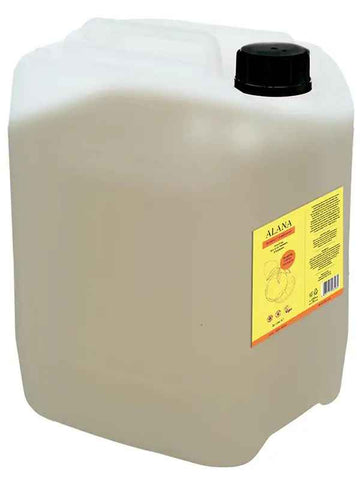 Alana Citrus Orchard Natural Body Wash 20L
