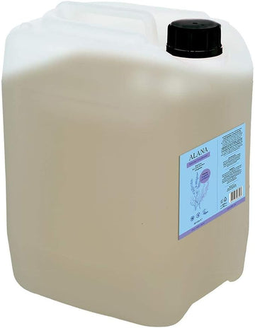 Alana English Lavender Natural Conditioner 20L