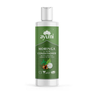 Ayumi Ayumi Moringa & Neem Conditioner 250ml