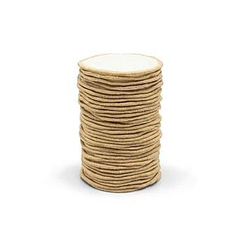 Bambaw Bambaw | Reusable make-up pads | Terry (Bulk 200 pads)