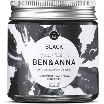Ben and Anna Ben & Anna - Coco Mania Deodorant 40g