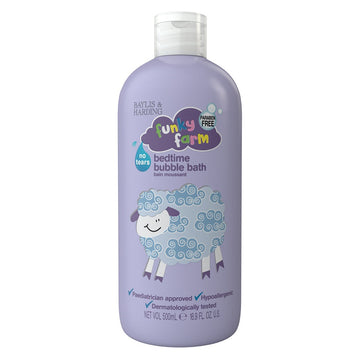 BetterYou MultiVit Oral Spray 25ml