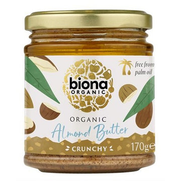 Billingtons Organic Golden Granulated Sugar 500g - 2 Pack