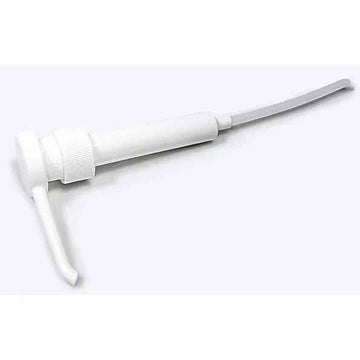 Bio-D Bio-D 5L Pump 1 Unit