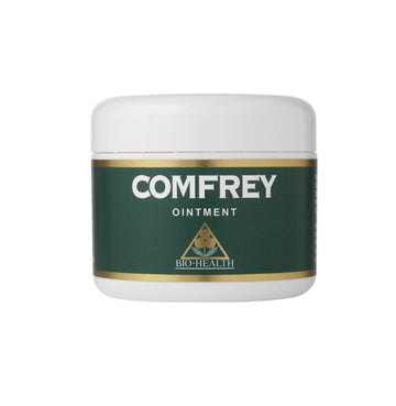 Bio Health Comfrey Ointment 42g
