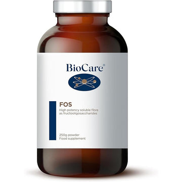 Biocare F.O.S. 250g