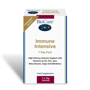Biocare Immune Intensive