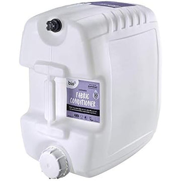 Bio-D Lavender Fabric Conditioner 20000 Litre