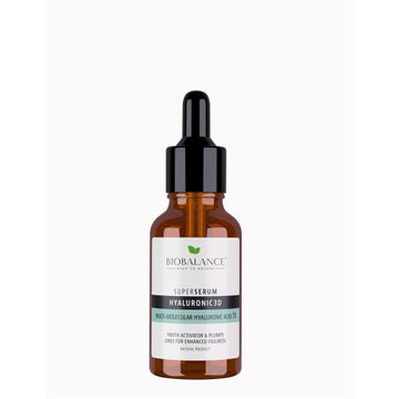 Bio Balance Super Serum Hyaluronic Acid