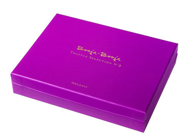 Booja-Booja Truffle Selection No.2