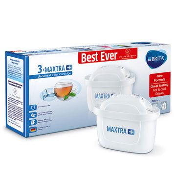 Brita BRITA Maxtra Plus 3 Filter