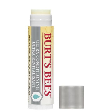 Burts Bees Burt's Bees Ultra Conditioning Lip Balm 4.25g