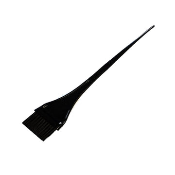 Tint Brush - Black