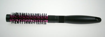 Comby Hot Curling - Red  - 16mm