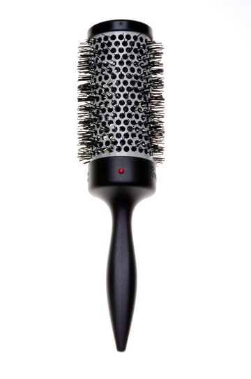 Denman D76 Medium 48mm Ceramic Vent Hot Curling styling Hair Brush