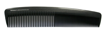 Denman Jumbo Waver Comb 230mm