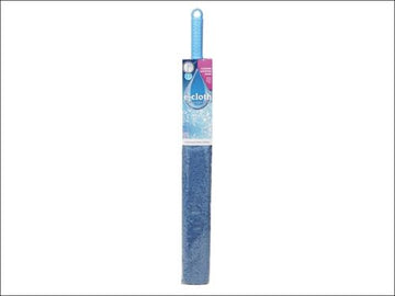 E-Cloth Cleaning and Dusting Wand