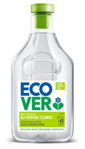 Ecover All Purpose Cleaner 1000ml