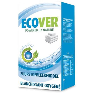 Ecover Laundry Bleach 400g