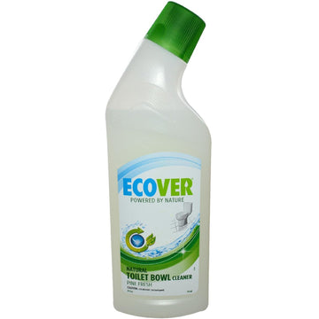 Ecover Toilet Cleaner Pine & Mint 750ml