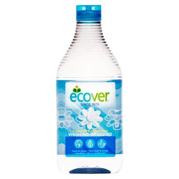 Ecover Washing up Liquid Camomile & Clementine 950ml