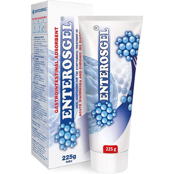 Enterosgel Enterosgel 225g