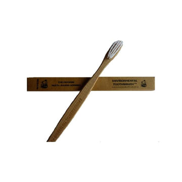 ENVO TOOTH Environmental Toothbrush Medium 1brush