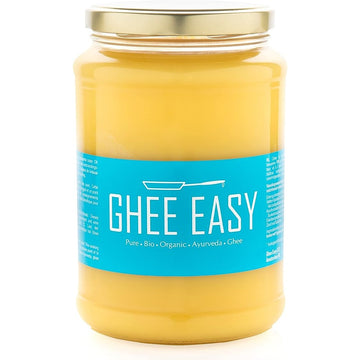 Ghee Easy Ghee Easy 850g