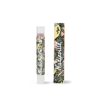 GOOD BOOM Colour Gloss Lip Balm Nudieville 2.5g - 6 Pack