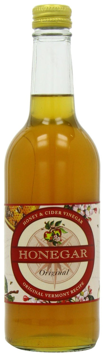 Honegar Honegar (TM) 500ml The Original (trade mark)
