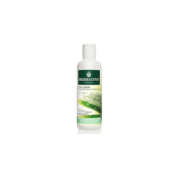 Herbatint Herbatint Royal Cream Regenerating Conditioner 260ml