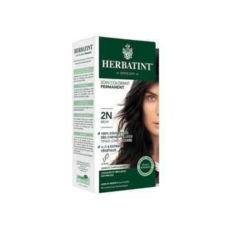 HERBATINT Herbatint 2N Brown 150ml