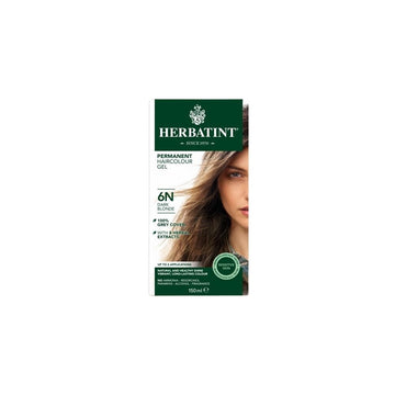 HERBATINT Herbatint 6N Dark Blonde 150ml