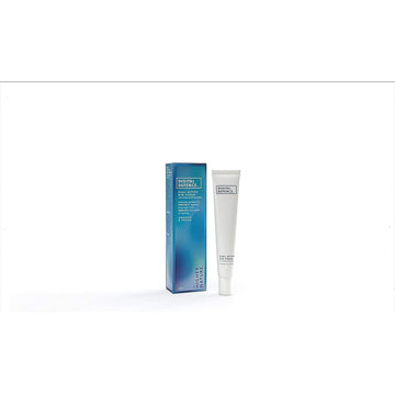 HIGHER NAT HN Digital Defence Duel 20ml