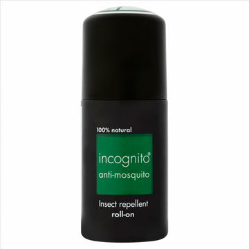 incognito Anti Insect Roll-on 50ml