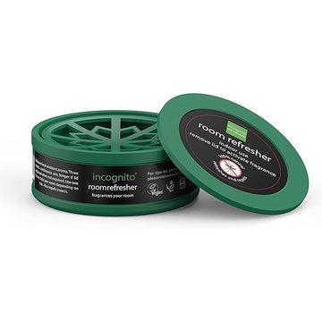 incognito Room Refresher 40g