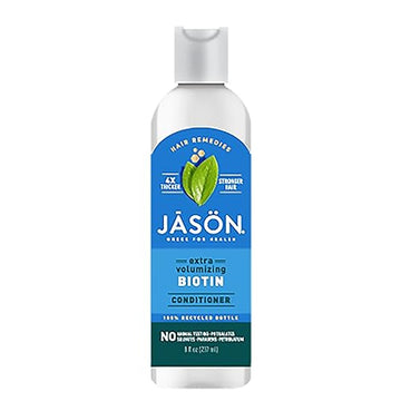 Jason Thin to Thick Conditioner 236ml