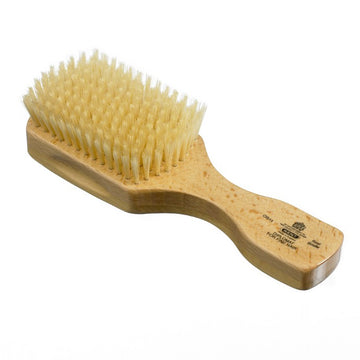 Kent Mens Club Brush Rectangular