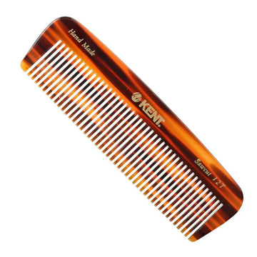 Kent Comb Pocket Thick Hair