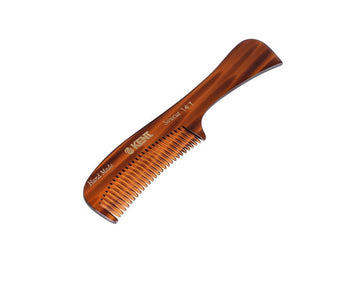 Kent Comb All Coarse Handled