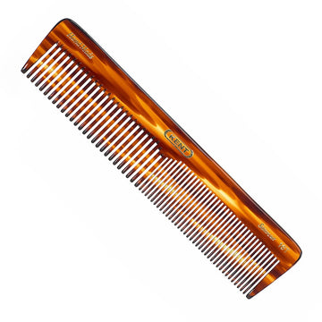 Kent Comb Coarse/fine