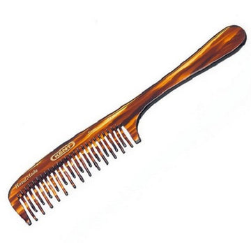 Kent Detangling Comb