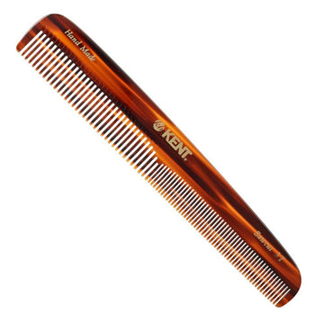 Kent Comb Coarse/fine