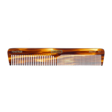 Kent Comb Coarse/fine