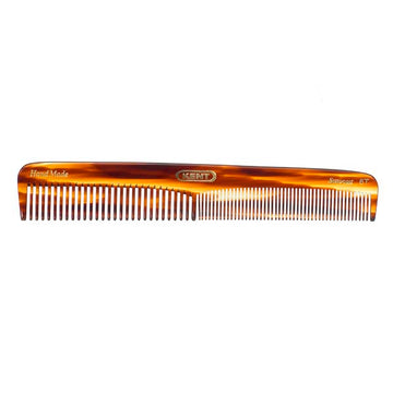 Kent Comb Coarse/fine