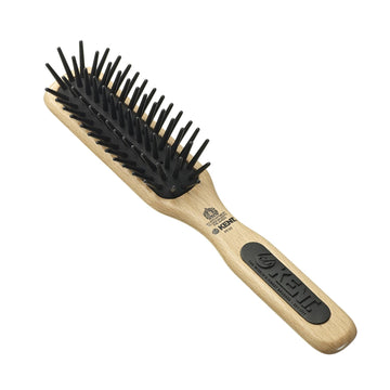 Kent Midi-phat De-tangle Brush