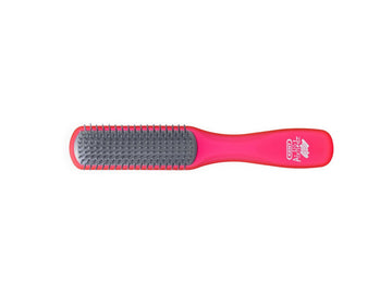 Kent Airhedz Glo 1/2 Radial Brush Strawberry