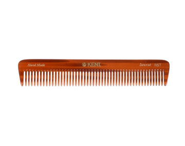 Kent Comb All Coarse Thick Hair